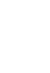 Airchroma Template Image