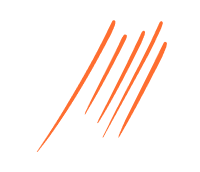 Airchroma Template Image