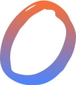 Airchroma Template Image