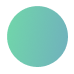 AirChroma Template Image