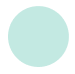 AirChroma Template Image