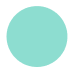 AirChroma Template Image